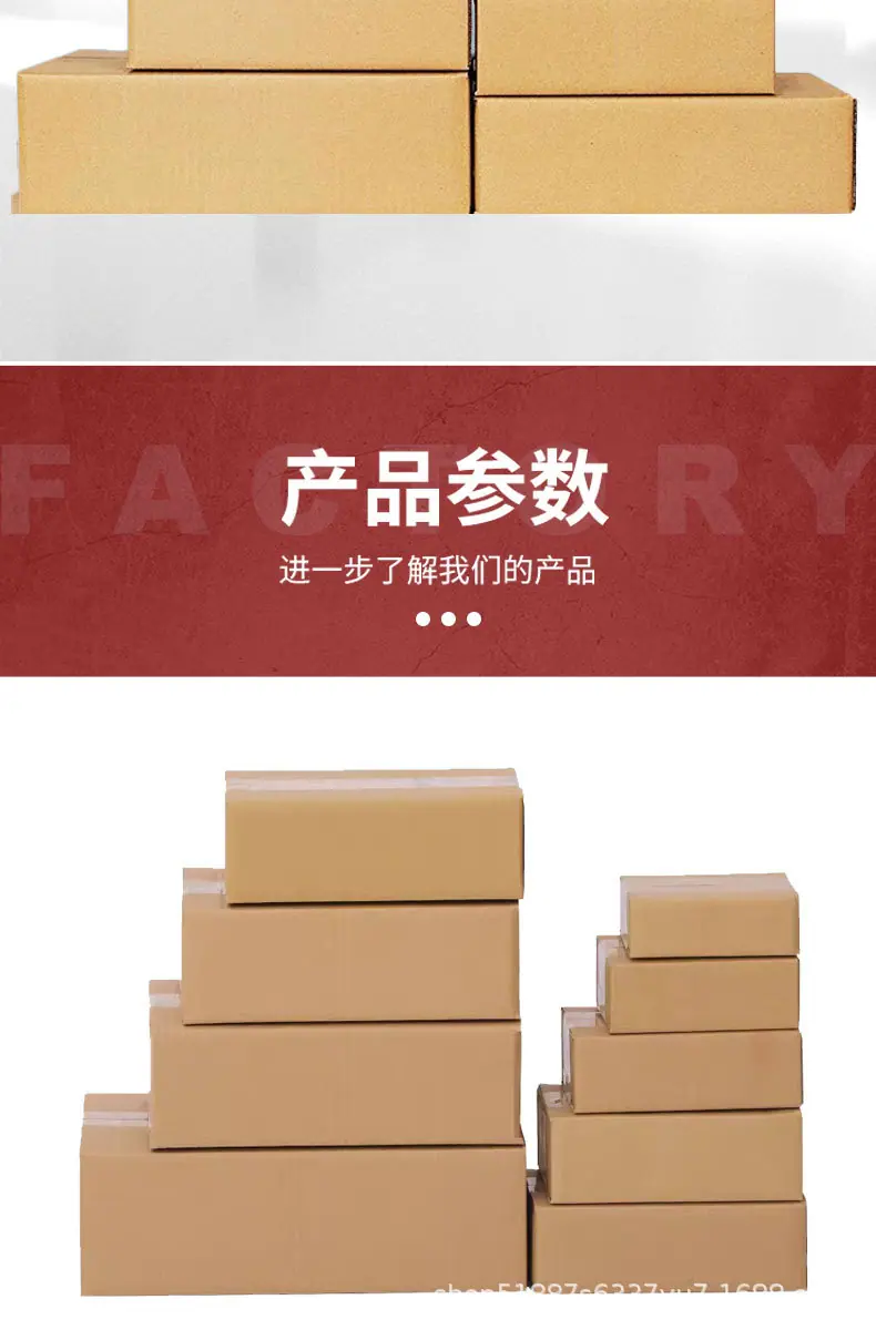半高yung_09.jpg