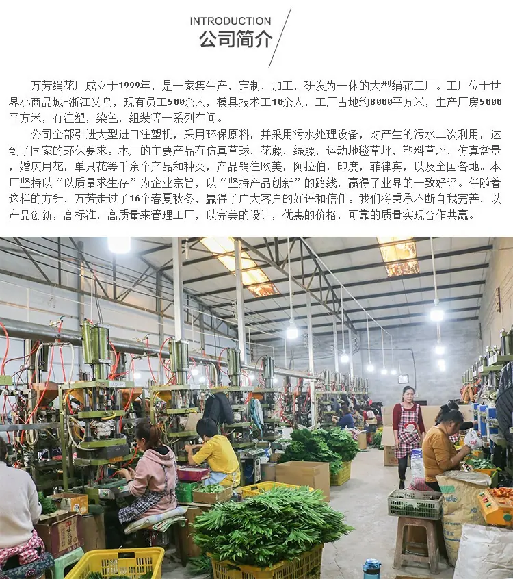 工厂_01