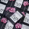 Regalos para el Día de la Mujer, Regalos Prácticos, Cajas de Regalo Corporativas para Clientes de la Industria de la Belleza, Recuerdos para Empleados del 38º Día de la Mujer
