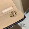 Pendientes de barra recta de acero de titanio 316L, modernos y exquisitos, en oro café y platino, con diseños de cruz y corazón, pendientes de piercing personalizados