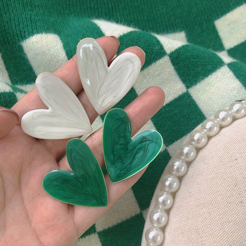 QQ图片20220625170517