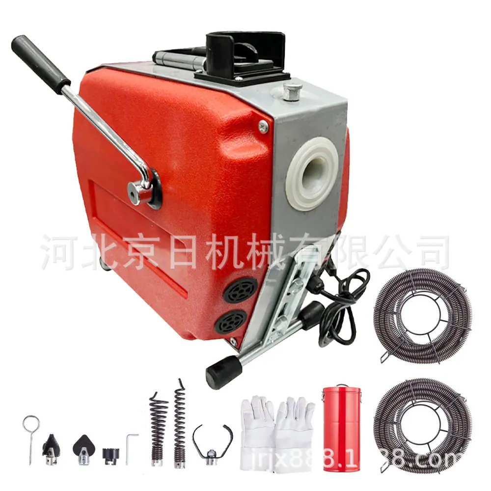 160型主图拼接