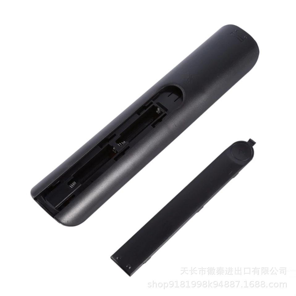 O1CN01sBscDp1cEeEoAFdNV_!!2209