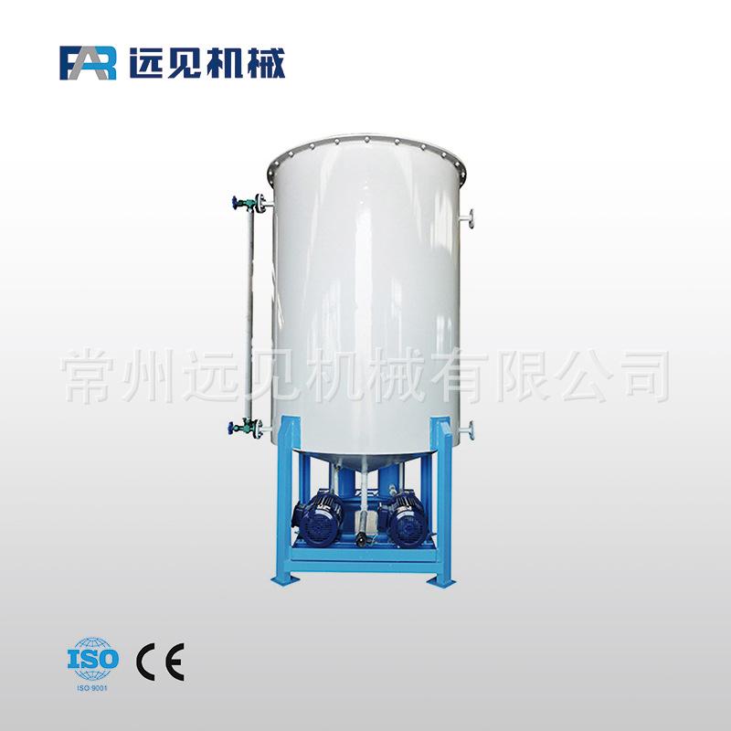 A-Simple-Liquid-Adding-Machine
