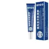 Venta al por mayor del fabricante Gel Refrigerante Tipo Gota Apdmp 20 g, Producto Popular de Comercio Electrónico para Esfuerzo en Articulaciones y Huesos Uso Externo