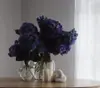 Cera Estilizadora para Atmósfera de Boda Artística, Adornos de Velas Aromáticas de Nicho, Adornos Creativos para Decoración del Hogar, Decoraciones para Fiestas y Más