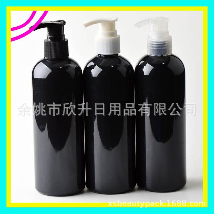 300ml 圆黑+压泵.jpg