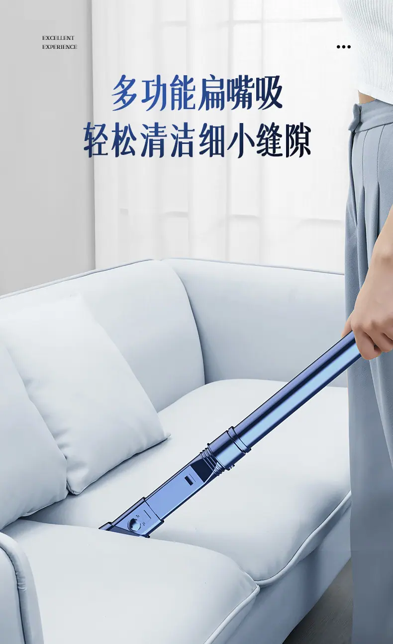 3e2eccf9-19bb-4532-adc7-04d8cbeb8b43.jpe