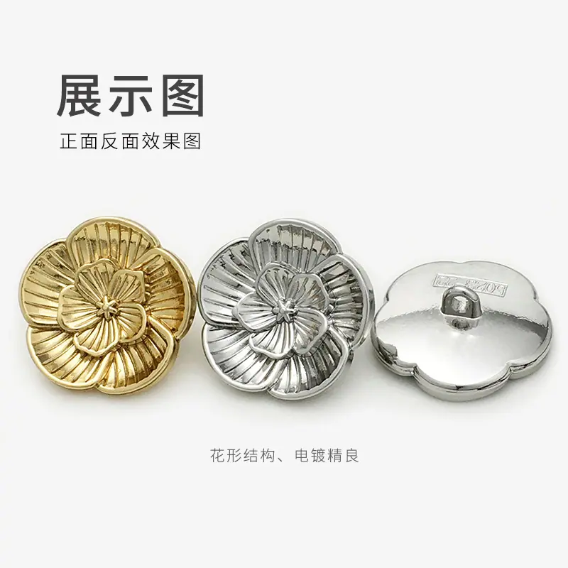 展示图-恢复的