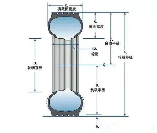微信图片_202204230612521