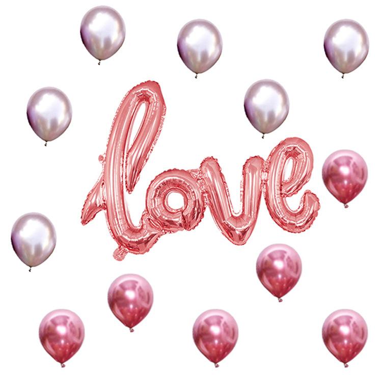 连体love02.jpg