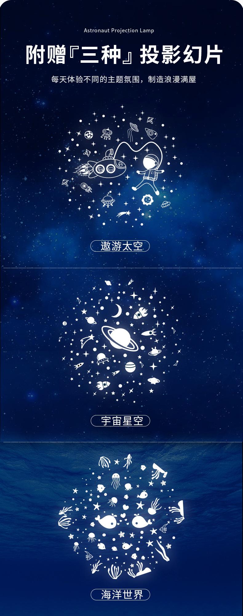 C9宇航员投影灯_10.jpg