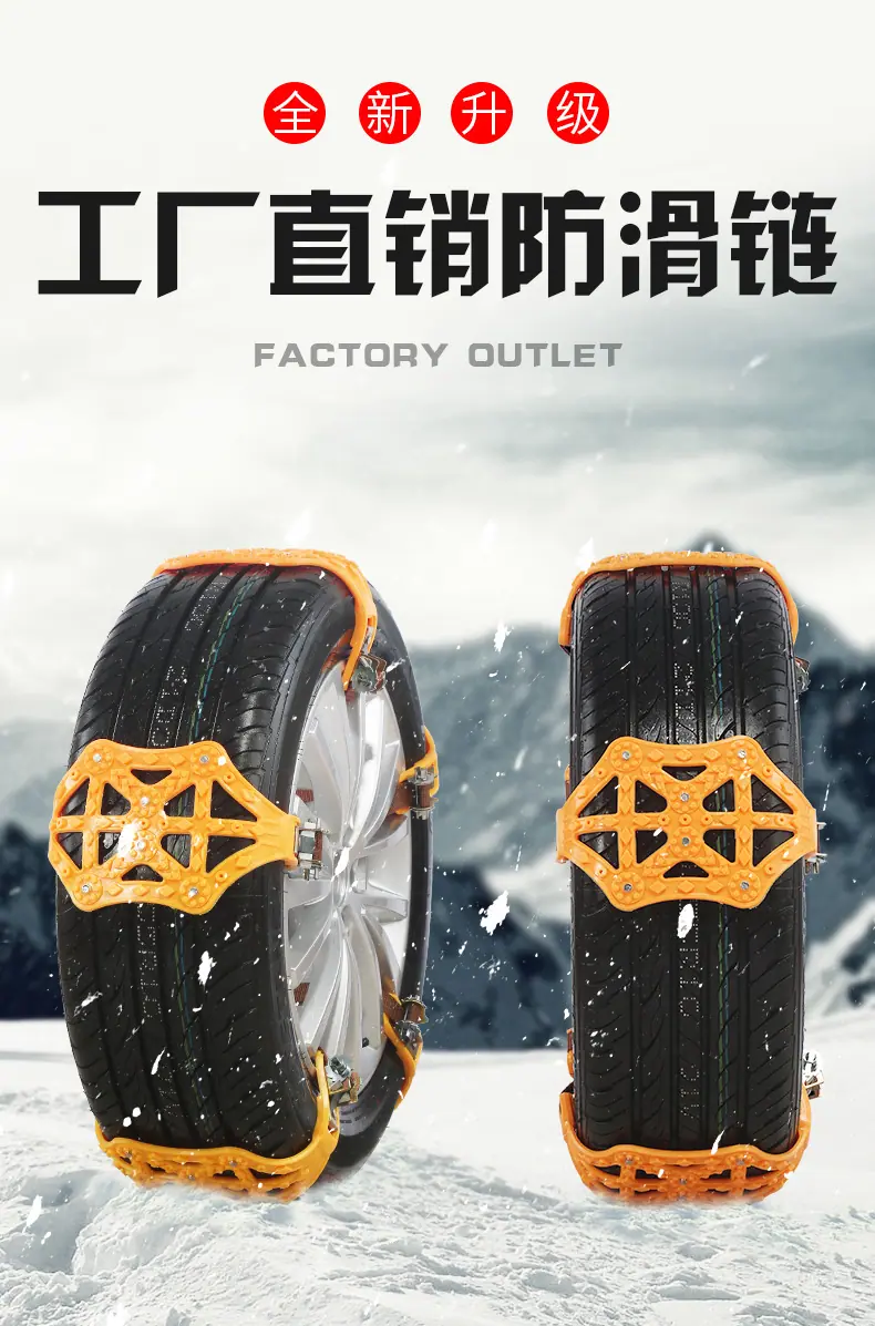 小黄片_01