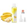 Bienvenido Alma Negra Historia de Color Lubricante Lubricante Patio Trasero Productos Sexuales para Adultos gay Masculino gay Aceite Negro Grande