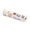 Papel Absorvente à Prova de Umidade e Mofo para Guarda-Roupa Sem Cola Interno de Sapateira Armário de Cozinha Gaveta de Quarto à Prova d'Água e Óleo