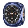 Capa Protetora Adequada para Smartwatch Samsung Galaxy Watch87Ultra47Mm Caixa Metálica Original Atacado