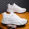 Zapatos Casuales de Caña Baja para Hombre para Comercio Exterior, Estudiantes Jóvenes, Viajes al Aire Libre, Zapatillas para Correr, Zapatos Casuales Transpirables para Hombre, Zapatos Transpirables de Verano