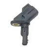 Cv6Z-2C204-A Cv6Z2C204A É Adequado para Ford Ford Sensor ABS Sensor de Velocidade da Roda Roda Dianteira