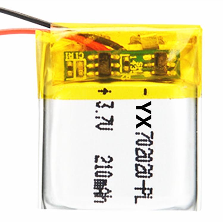 微信图片_20181216224237_副本_副本