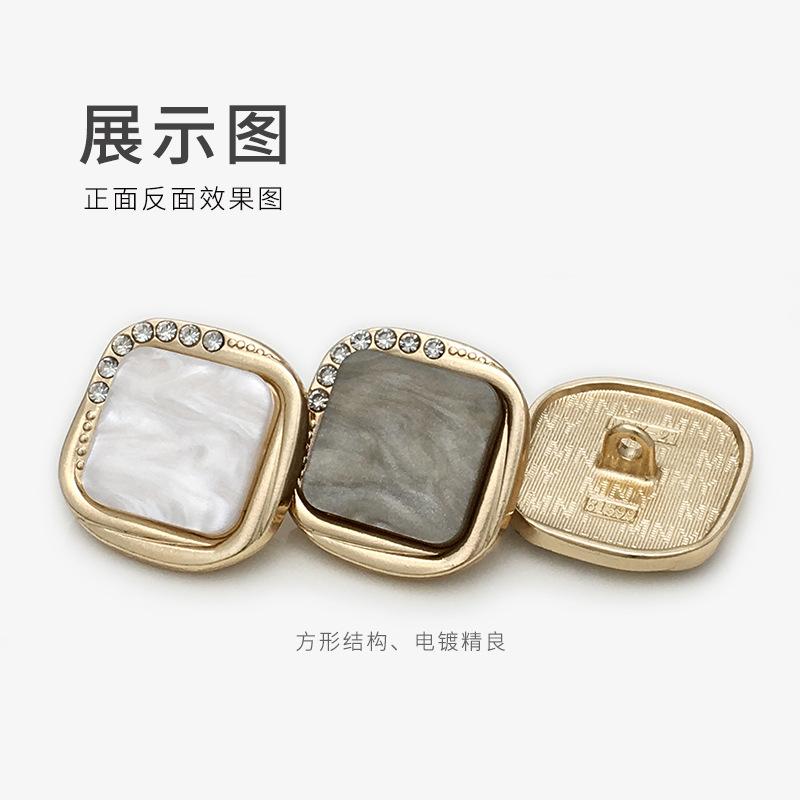 展示图-恢复的