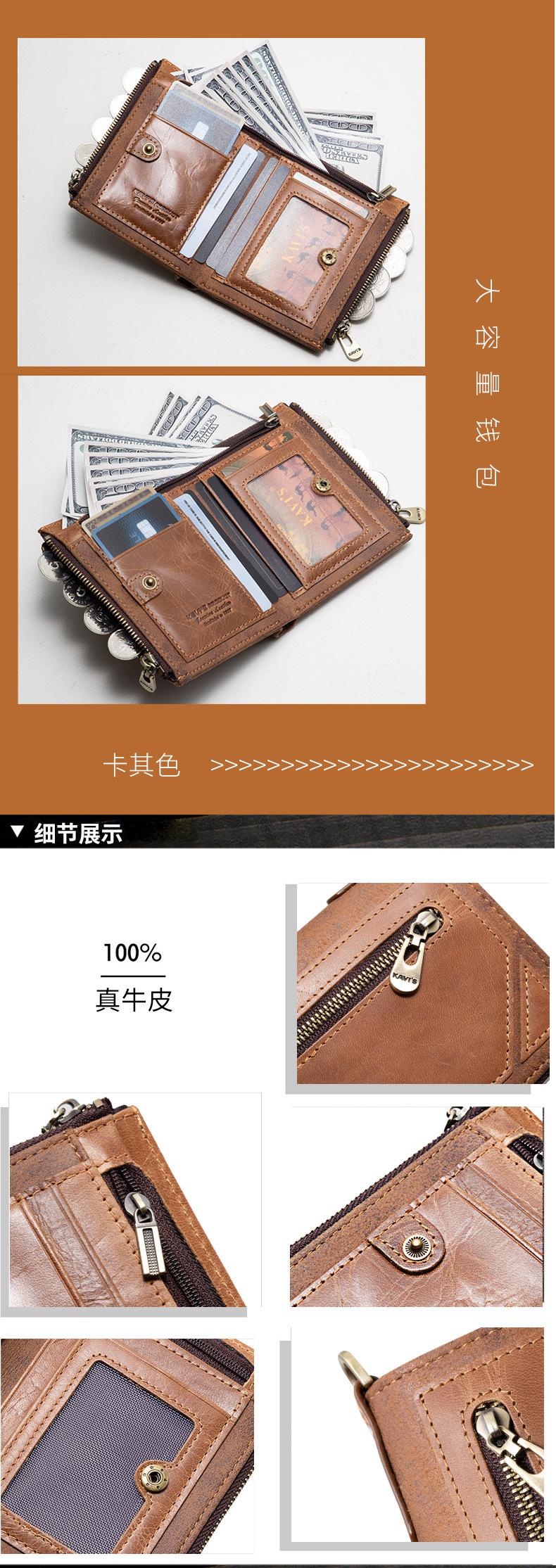 详情_07.jpg