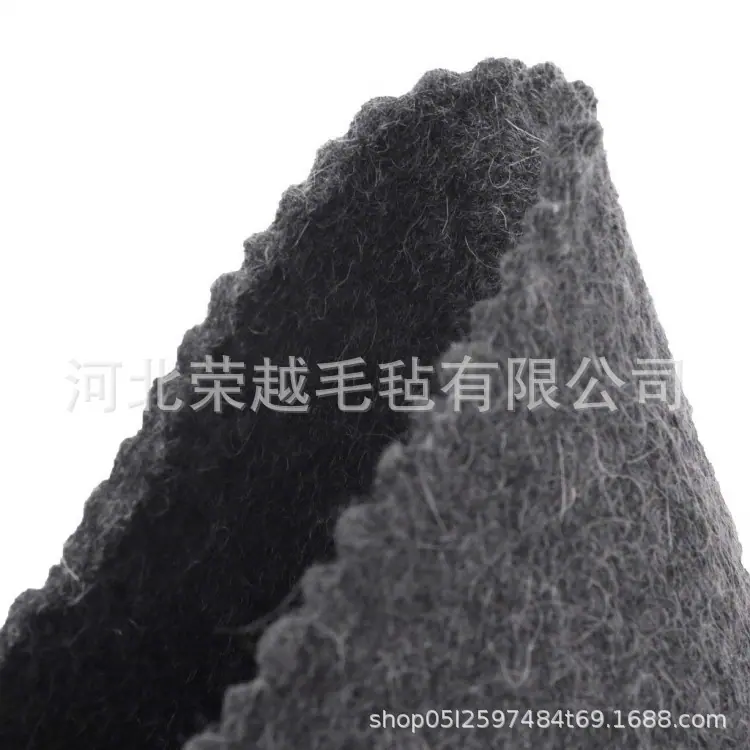 61n30gXpWfL._SL1024_.jpg