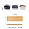 Compartimento para Vajilla de Cerámica Plato para Frutas Plato para Snacks del Hogar Plato para Snacks de Sala de Estar Plato para Frutas Secas Plato Dim Sum para Frutas Plato para Dulces Fluttershy