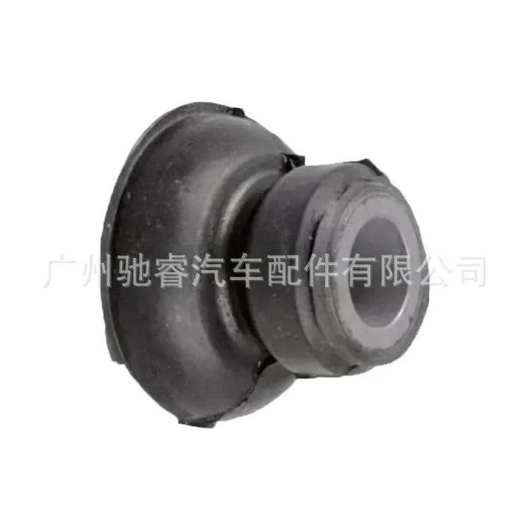 588f119b-313c-4162-9f73-76d951