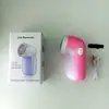 Aparelho Removedor de Bolinhas de Lã Popular Recarregável por USB Elétrico para Suéter Removedor de Bolinhas de Lã