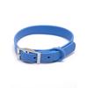 En Stock Arnés Wid para Perro Arnés Anti-Mordidas de Escape Correa para Mascotas de PVC Collar de PVC