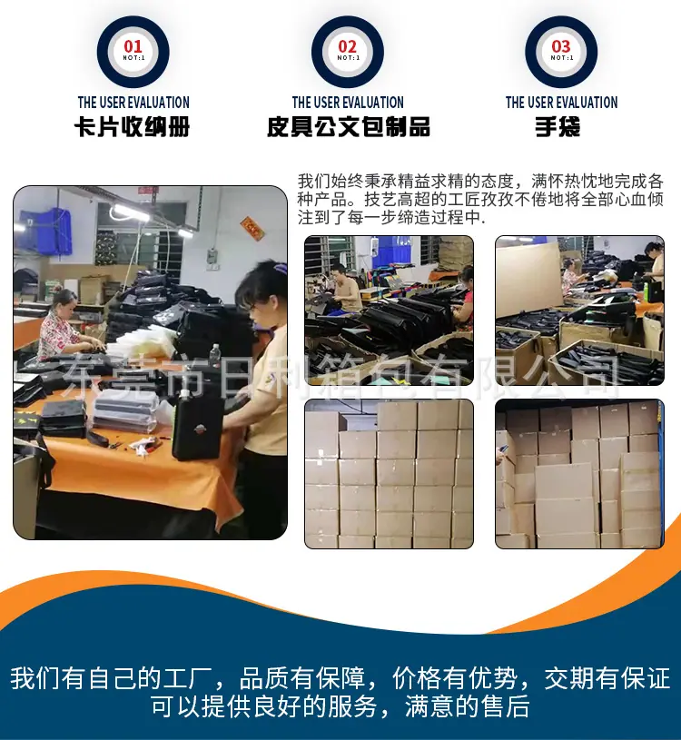 次稿_07.jpg