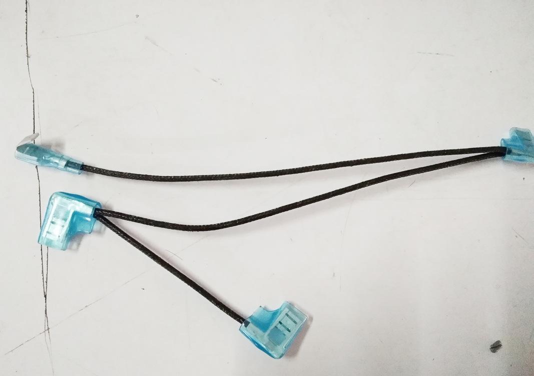187对250 (5)