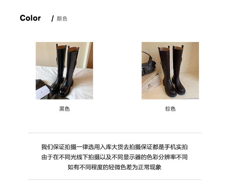 详情05.jpg