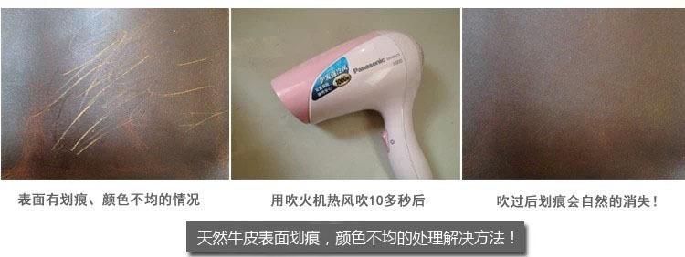 T2bluLXE0XXXXXXXXX_!!176885291