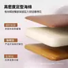Mesa de Chá, Cadeira de Chá, Cadeira de Jantar, Mesa e Cadeiras de Jantar para Casa, Nova Cadeira de Madeira Maciça Estilo Chinês, Cadeira com Encosto, Banqueta para Mesa de Chá