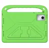 Para funda de tableta Lenovo pequeña nueva xiaoxin Pad 2024 11" Lenovo M11 cubierta protectora anticaída