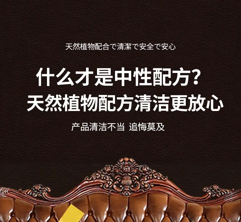 详情-13.jpg