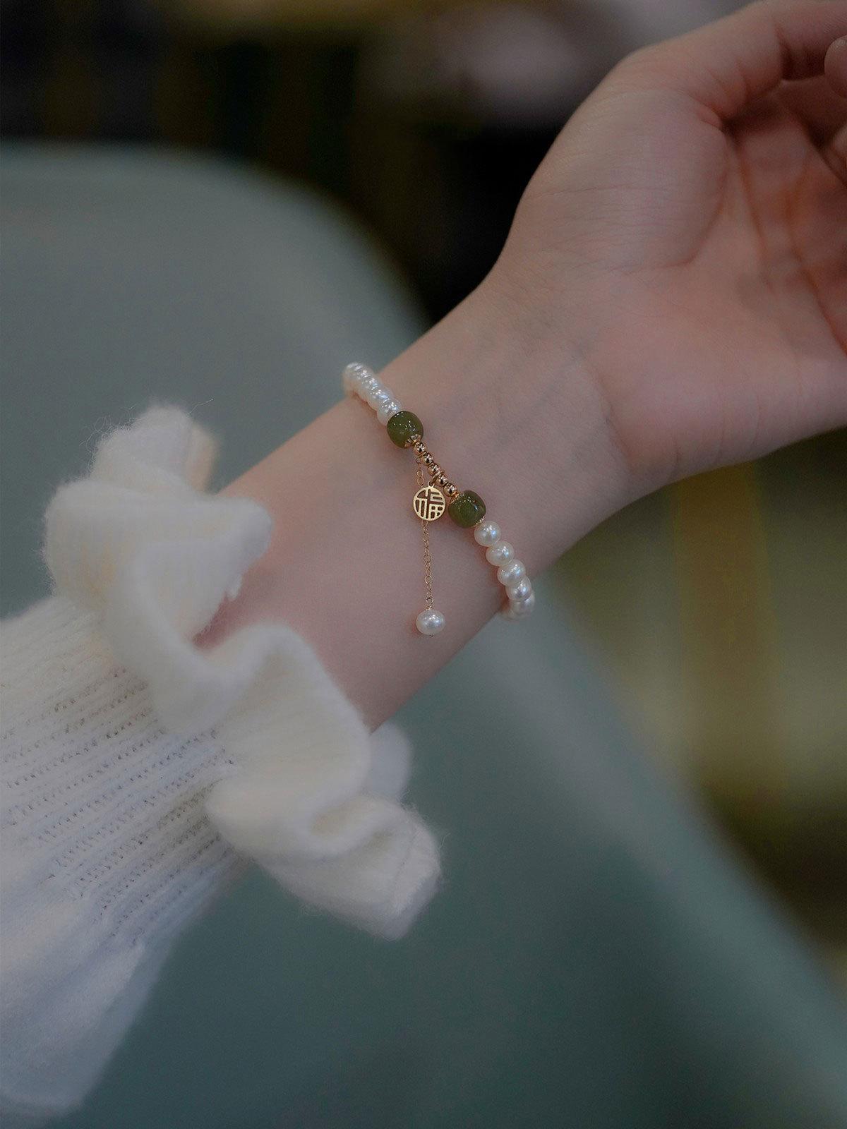 O1CN01WwTpIz1MpiRXI0MER_!!5169