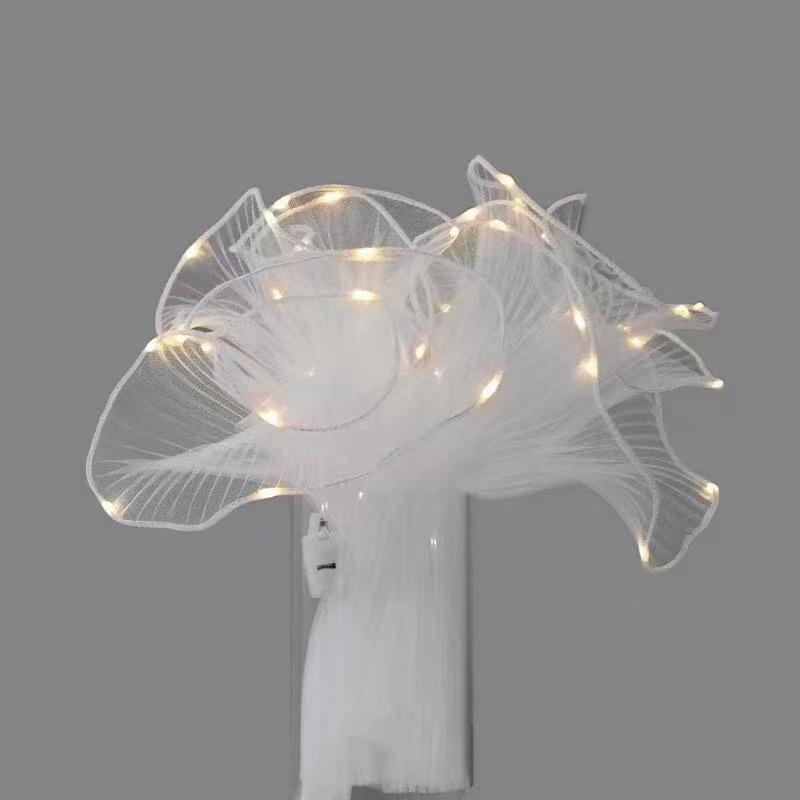 sku白色灯浪花纱.jpg