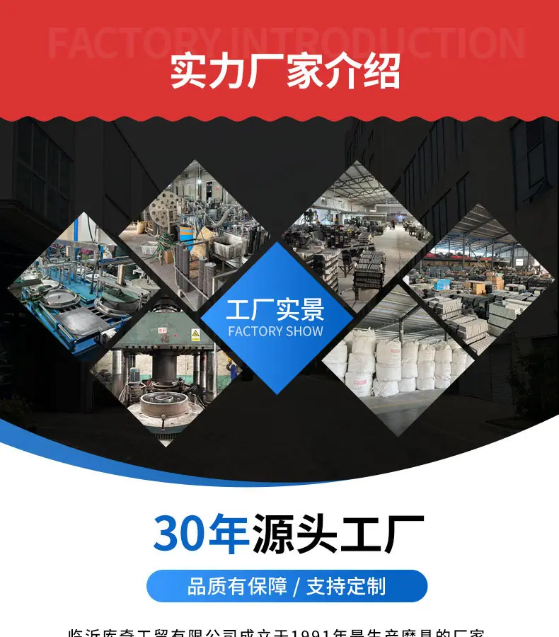 白刚玉双面磨刀石，精磨油石，细磨sharpening stone，家用厨房户外油石磨刀石，180X60X30MM,120#240#400#600#800#1000#1500#2000#3000#4000#5000#6000#7000#8000#9000#10000#,20000#硅胶底座，硅胶垫，刀夹定位器 防滑垫，竹木底座，修正石，黑色带槽槽石，荡刀布，荡刀板，定向器，定角磨刀器 蜡块 防割手套 不锈钢底座 磨刀器，磨刀石套装，跨境外面油石，亚马逊油石，超精油石。精磨抛光，批发 地摊货源 跑江湖 多功能 包邮 手动  定做 菜刀 大号 小号 开刃 磨刀神器 定角磨刀器 迷你条 磨石油石 砥石 磨刀石油石 商用 抛光油石 磨刀架 超细 粗磨 细磨 磨操刀剪刀 开刃 家用厨房户外油石 磨刀石塑料底座 白刚玉WA 氧化铁红 绿碳化硅GC 黑碳化硅C 铬钢玉PA 碳化硼 磨刀器 套装 单面 精磨粗磨细磨跨境外贸，精磨油石，粗磨，细磨，跑江湖 摆地摊 菜刀剪刀屠宰刀 大号小号油石 魔石 陶瓷免烧油石 批发工厂定制 厂家磨刀神器 定角 地摊货源 跑江湖 磨刀工具 磨刀石天然 磨刀架 迷你 陶瓷磨刀棒 商用磨刀石 knife 手持磨刀 磨刀石日本 磨刀石底座 砥石 粗磨 细磨 精磨 单面 迷你 金钢砂磨刀石 金刚沙磨石 180X60X15MM 180X60X30MM 红蓝白绿黄 精磨油石 细磨sharpening stone 家用厨房户外油石磨刀石 knife sharpener 浇筑磨刀石 镜面抛光 金刚石 200*70*30 210*70*20 210*75*25 Sharpending stone 单面油石 whetstone Blue/brown/green/yellow/white, etc(Customzied)
Knife/Scissors Polishing White Corundum white fused alumina