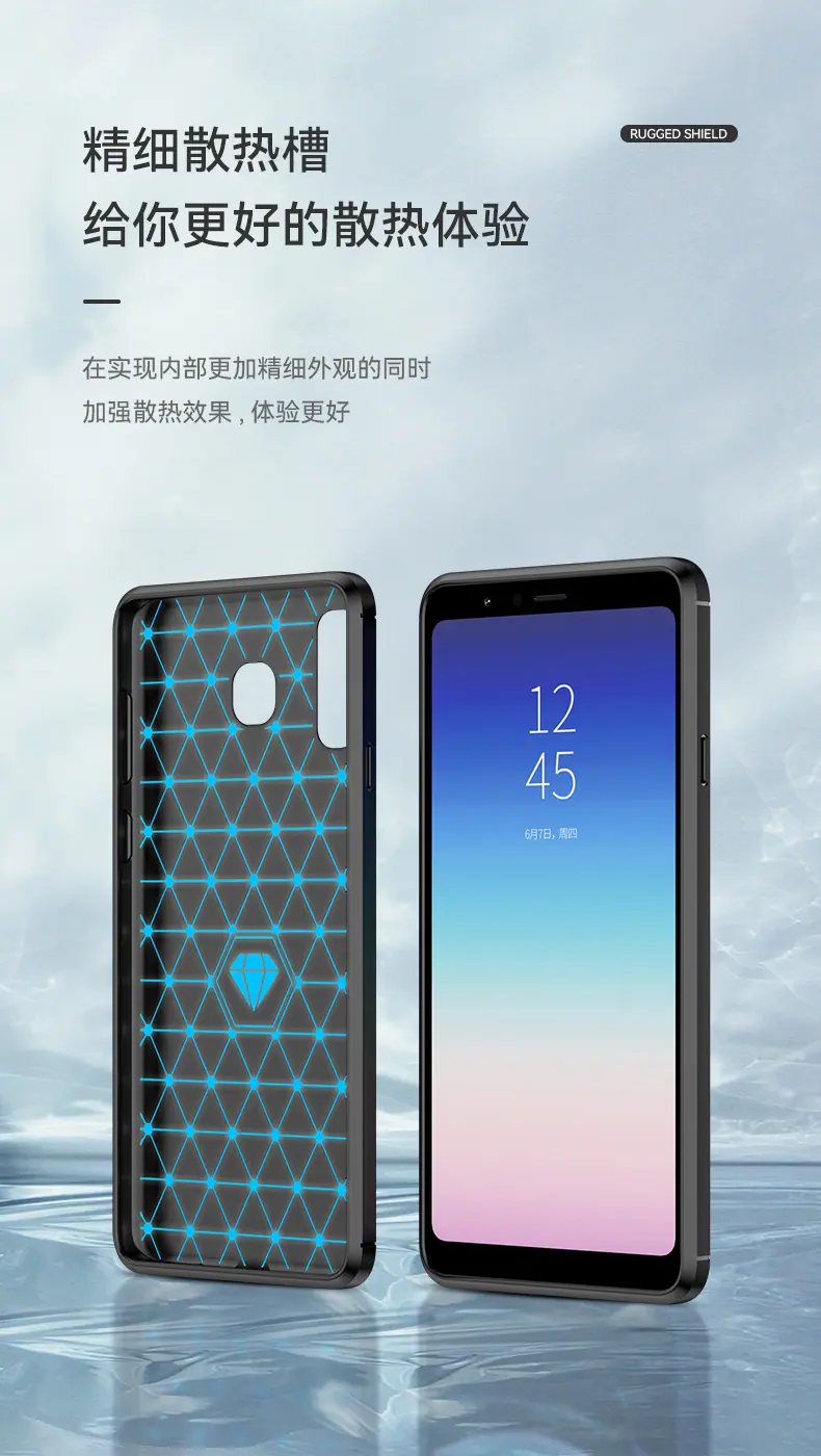 拉丝详情_08.jpg