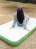 Colchón Inflable Cepillado Antiexplosión Engrosado, Cama Inflable Portátil para Hogar, Camping al Aire Libre, Cama Inflable Doble para Camping