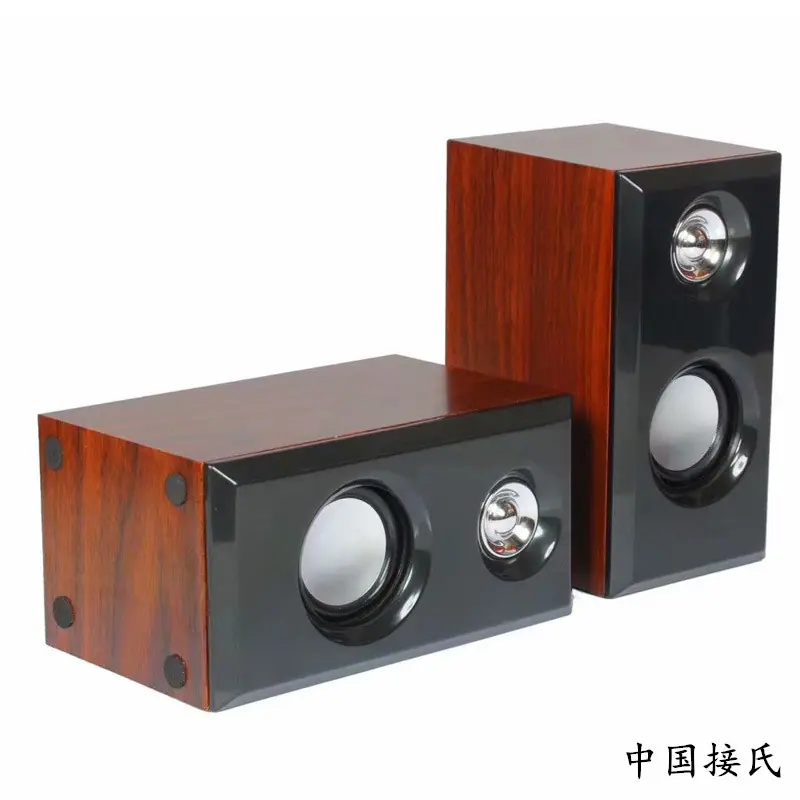 13151048155_656789594_副本.jpg