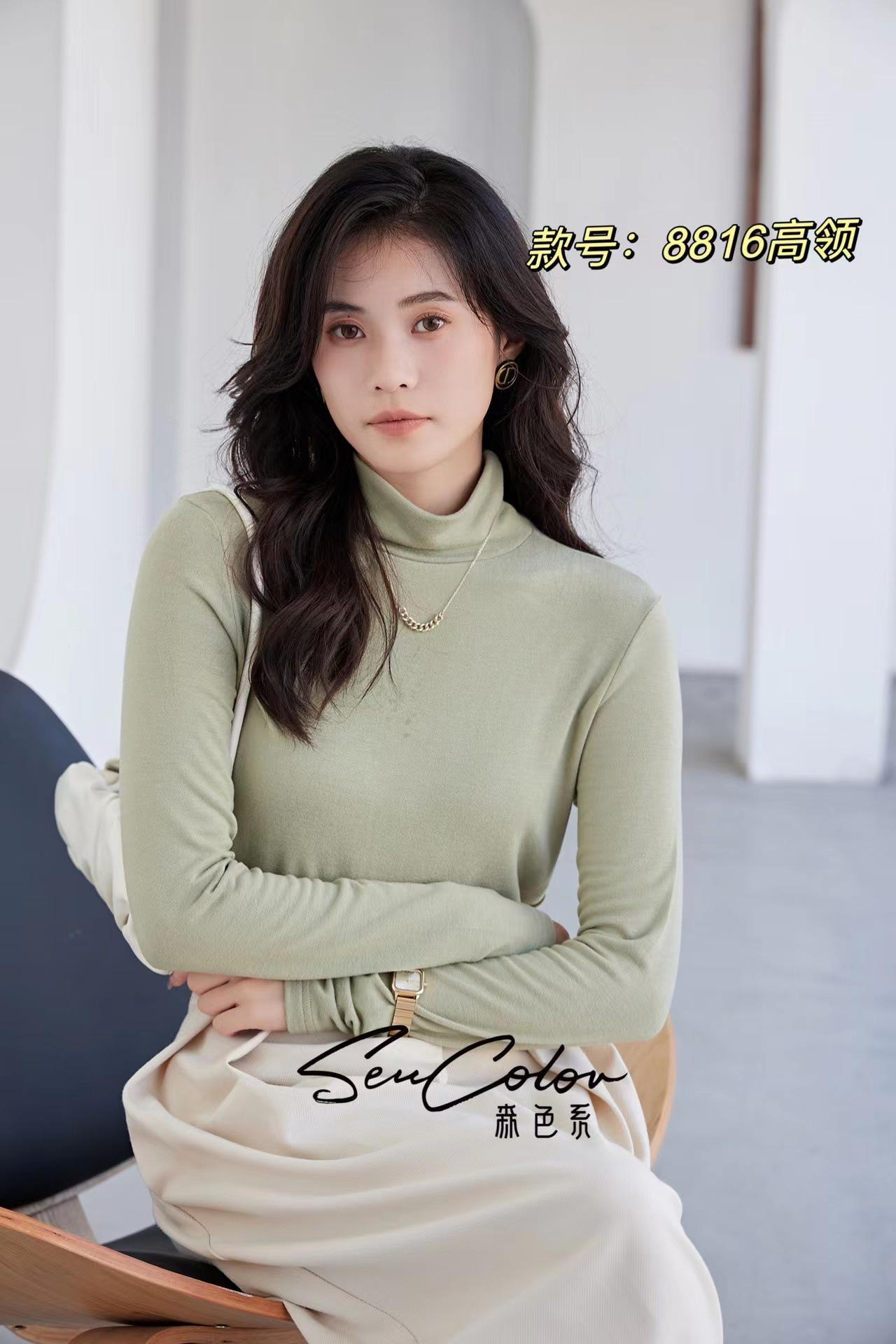 微信图片_20220909233830