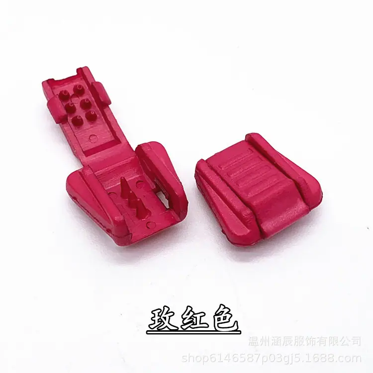 QQ图片20200521122331_副本