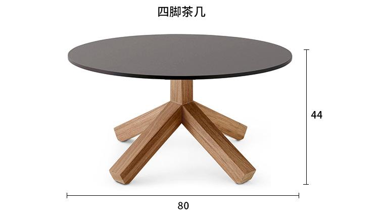 O1CN01rPLFp11l3V8KUtVOq_!!2647