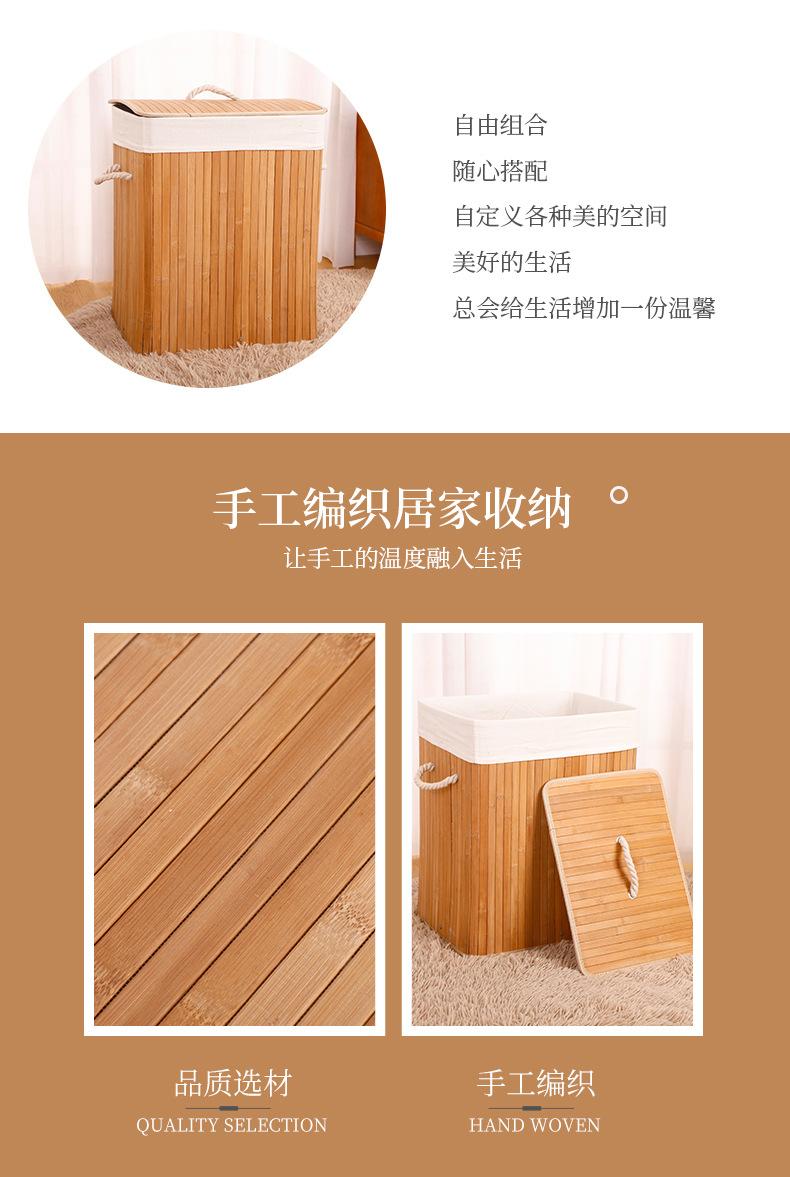 临沂润通工艺品_08