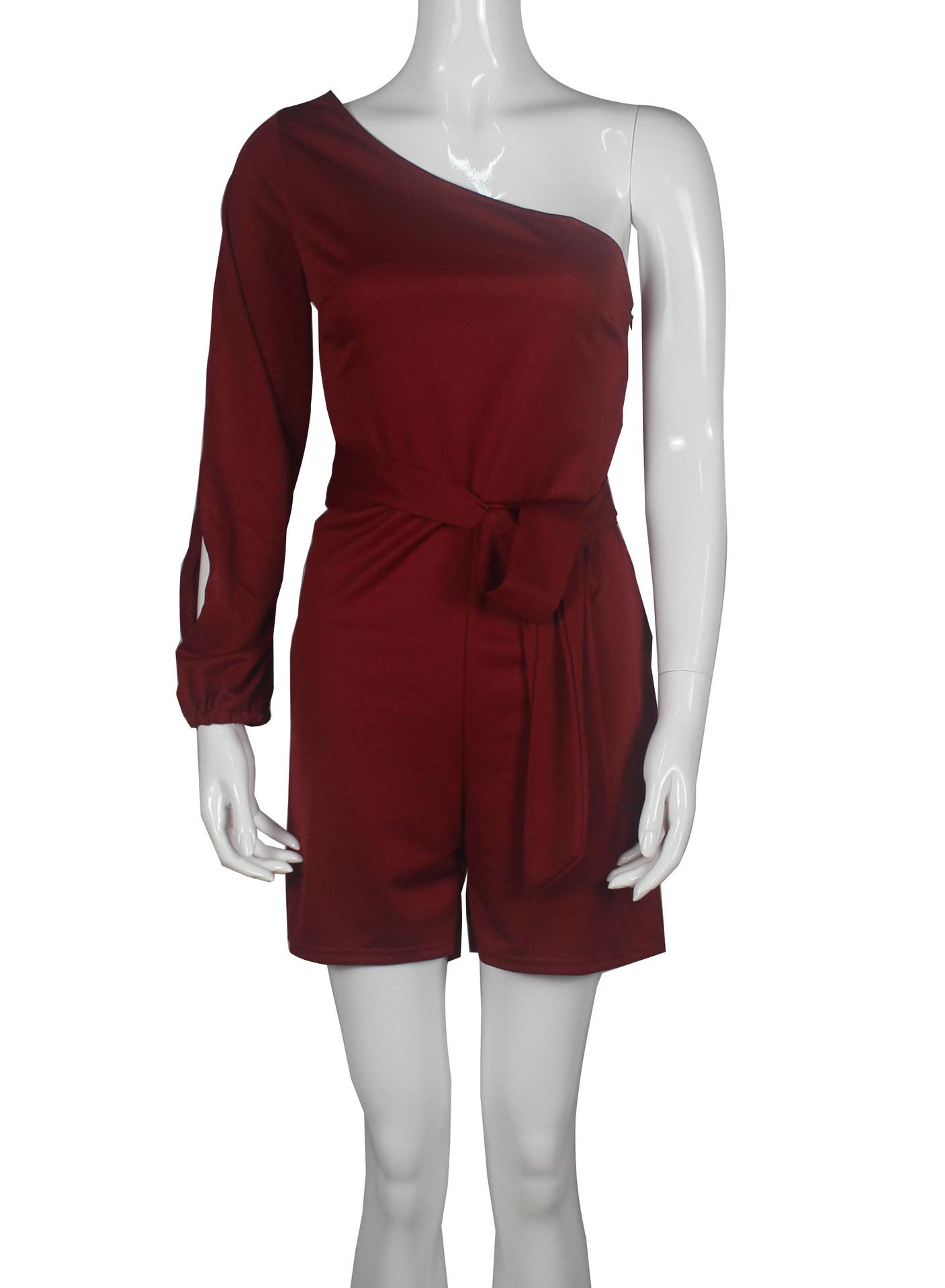 QQ图片20180629120204