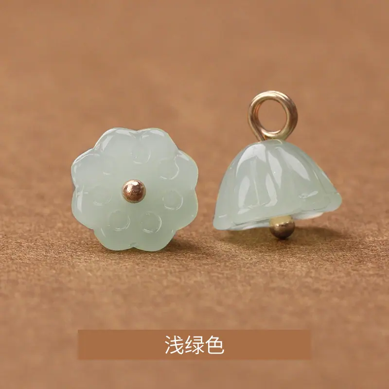 浅绿色.jpg