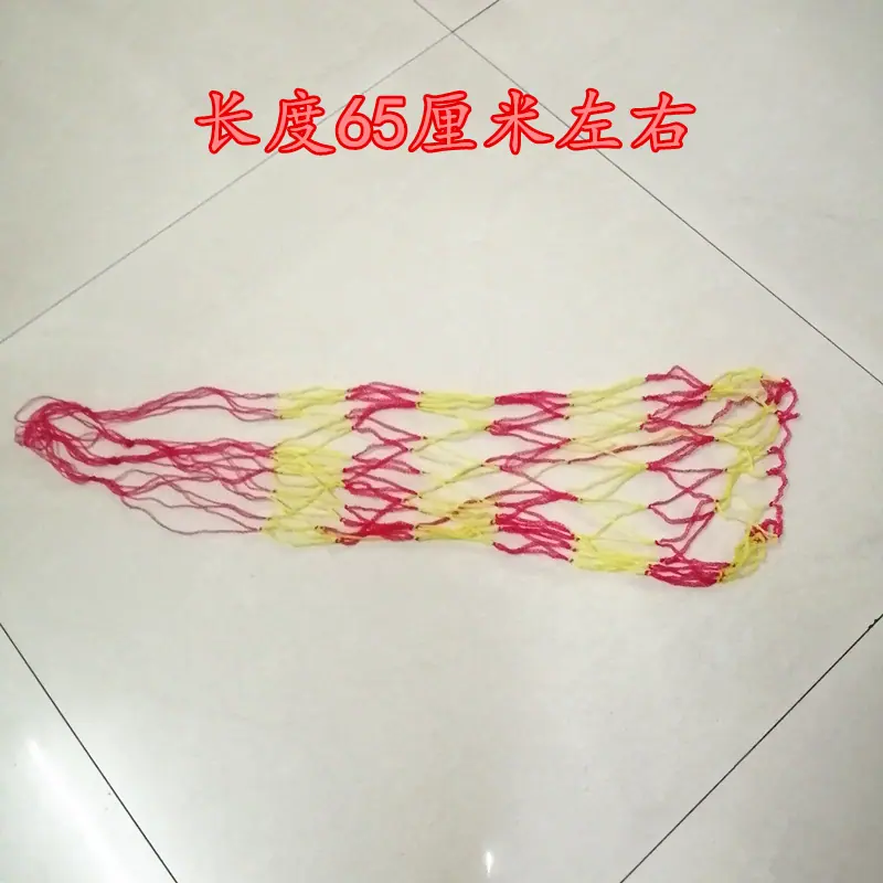1_副本